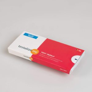 HPV test