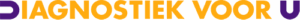Diagnostiek voor U