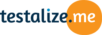 testalize.me
