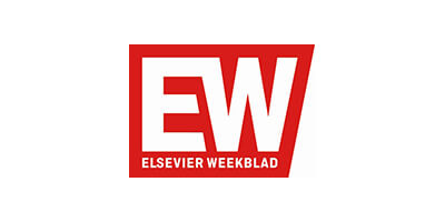 Elsevier Weekblad