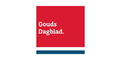 Gouds Dagblad