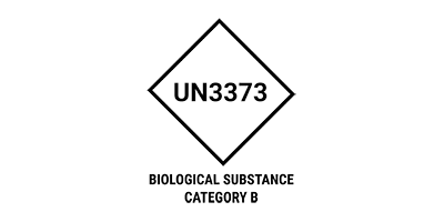 UN3373
