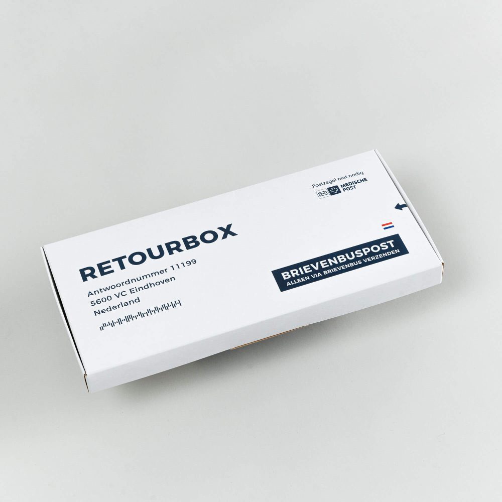Retourbox