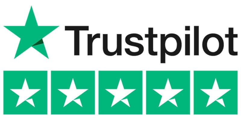 Trustpilot
