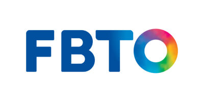 FBTO