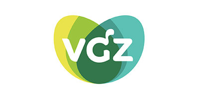 VGZ