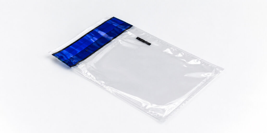 Sealbag